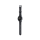 CMF by Nothing Watch 3 Pro Dark Grey - 1345427 - zdjęcie 6